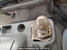 Used 1999 MT mitsubishi-fuso fighter FK728C Image[21]