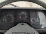 Used 1999 MT mitsubishi-fuso fighter FK728C Image[22]