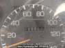 Used 1999 MT mitsubishi-fuso fighter FK728C Image[23]