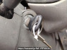 Used 1999 MT mitsubishi-fuso fighter FK728C Image[24]