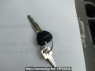 Used 1999 MT mitsubishi-fuso fighter FK728C Image[25]