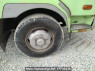 Used 1999 MT mitsubishi-fuso fighter FK728C Image[27]