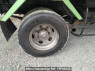 Used 1999 MT mitsubishi-fuso fighter FK728C Image[28]