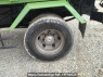 Used 1999 MT mitsubishi-fuso fighter FK728C Image[29]