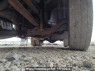 Used 1999 MT mitsubishi-fuso fighter FK728C Image[31]