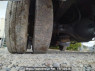 Used 1999 MT mitsubishi-fuso fighter FK728C Image[32]
