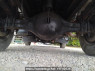 Used 1999 MT mitsubishi-fuso fighter FK728C Image[33]