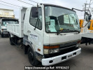 Mitsubishi Fuso Fighter FK618G