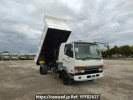 Mitsubishi Fuso Fighter FK618G
