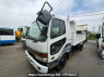 Used 1997 MT mitsubishi-fuso fighter FK618G Image[1]