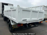 Used 1997 MT mitsubishi-fuso fighter FK618G Image[2]