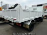 Used 1997 MT mitsubishi-fuso fighter FK618G Image[3]