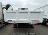 Used 1997 MT mitsubishi-fuso fighter FK618G Image[4]