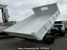 Used 1997 MT mitsubishi-fuso fighter FK618G Image[5]
