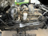 Used 1997 MT mitsubishi-fuso fighter FK618G Image[6]