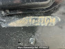 Used 1997 MT mitsubishi-fuso fighter FK618G Image[7]
