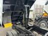 Used 1997 MT mitsubishi-fuso fighter FK618G Image[8]