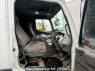 Used 1997 MT mitsubishi-fuso fighter FK618G Image[9]