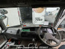 Used 1997 MT mitsubishi-fuso fighter FK618G Image[10]
