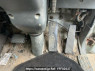 Used 1997 MT mitsubishi-fuso fighter FK618G Image[11]
