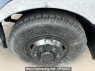 Used 1997 MT mitsubishi-fuso fighter FK618G Image[12]