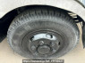 Used 1997 MT mitsubishi-fuso fighter FK618G Image[13]
