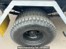 Used 1997 MT mitsubishi-fuso fighter FK618G Image[15]