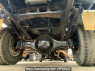Used 1997 MT mitsubishi-fuso fighter FK618G Image[16]