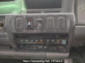 Used 1997 MT mitsubishi-fuso fighter FK618G Image[18]