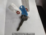 Used 1997 MT mitsubishi-fuso fighter FK618G Image[21]