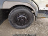 Used 1997 MT mitsubishi-fuso fighter FK618G Image[22]