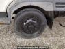 Used 1997 MT mitsubishi-fuso fighter FK618G Image[23]