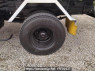Used 1997 MT mitsubishi-fuso fighter FK618G Image[25]