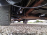 Used 1997 MT mitsubishi-fuso fighter FK618G Image[26]