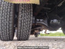 Used 1997 MT mitsubishi-fuso fighter FK618G Image[28]