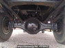 Used 1997 MT mitsubishi-fuso fighter FK618G Image[29]