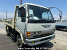 Hino RANGER FC3WCAD