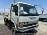 Used 1995 MT hino ranger FC3WCAD Image[0]