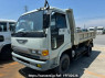 Used 1995 MT hino ranger FC3WCAD Image[1]