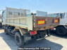 Used 1995 MT hino ranger FC3WCAD Image[2]