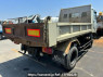 Used 1995 MT hino ranger FC3WCAD Image[3]
