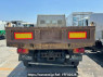 Used 1995 MT hino ranger FC3WCAD Image[4]