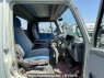 Used 1995 MT hino ranger FC3WCAD Image[9]