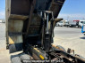 Used 1995 MT hino ranger FC3WCAD Image[11]