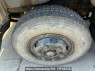 Used 1995 MT hino ranger FC3WCAD Image[12]