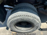 Used 1995 MT hino ranger FC3WCAD Image[14]