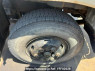 Used 1995 MT hino ranger FC3WCAD Image[15]