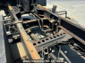 Used 1995 MT hino ranger FC3WCAD Image[16]