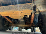 Used 1995 MT hino ranger FC3WCAD Image[18]
