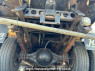 Used 1995 MT hino ranger FC3WCAD Image[19]
